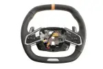 86525258 - : F Wheel for GM Image