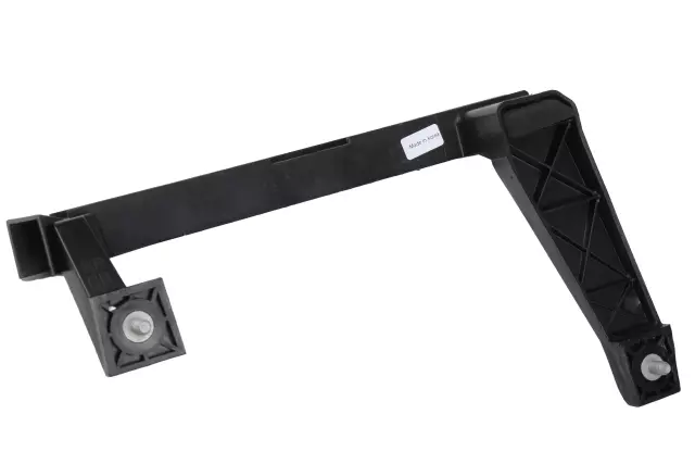 95460937 - : Passenger Side Door Window Rear Guide for Chevrolet: Sonic Image