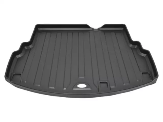 Loadspace Liner Tray - Luggage Divider - Land-Rover (VPLCS0268)