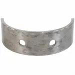 6M8Z6333BAA - Engine: Bearings for Ford: C-Max, Edge, Escape, Explorer, Focus, Fusion, Police Responder Hybrid, Ranger, Special Service Police Sedan, SSV Plug-In Hybrid, Taurus, Transit Connect | Lincoln: MKZ | Mercury: Mariner, Milan Image