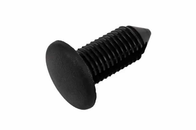 20917663 - Body: Spare Cover Retainer for GM Image