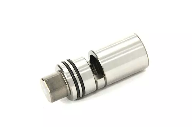 Automatic Transmission Park Pawl Actuator Guide - ACDelco (24272114)