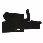 CJ5Z78001A06A - Body: Air Shield for Ford Image