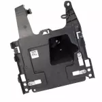 L1MZ12A659A - : Mount Bracket for Ford: Explorer Image