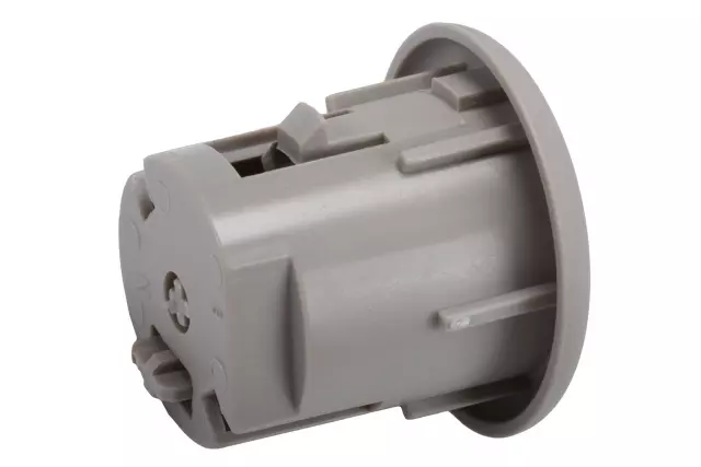 Headrest Knob - GM (22890147)