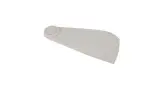 25900419 - Body: Seat Back Recliner Adjustment Mechanism Cover for GM Image