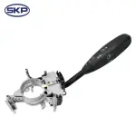 SKCBS1701 - : SKP Dimmer Switch for Skyward Automotive Image