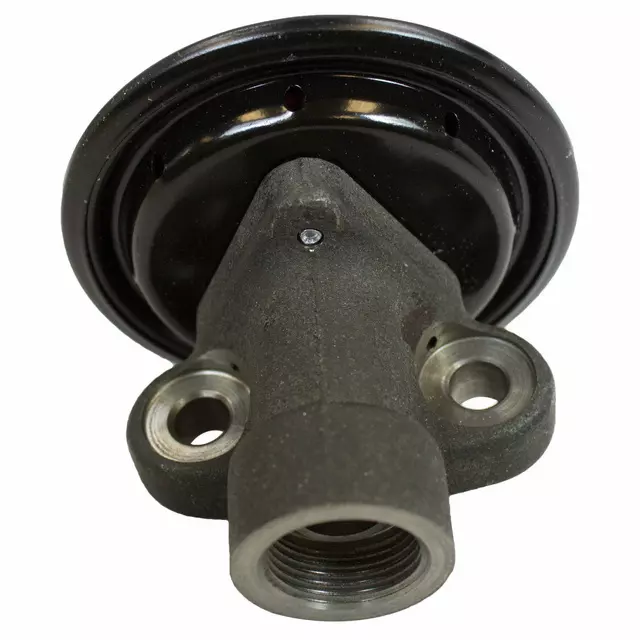 F8AZ9C888AB - Steering: Cruise Switch for Ford: Crown Victoria | Mercury: Grand Marquis, Marauder Image