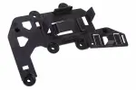 23430577 - : F (S)Bracket for GM Image