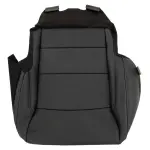 NL3Z1562901DA - : Cover Assembly Seat Cushion for Ford Image