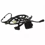 JB5Z15K868S - : Wire Assembly Jumper for Ford Image