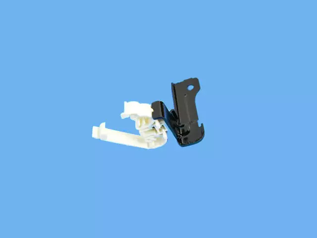 Transmission Line Bracket - Mopar (68188684AA)