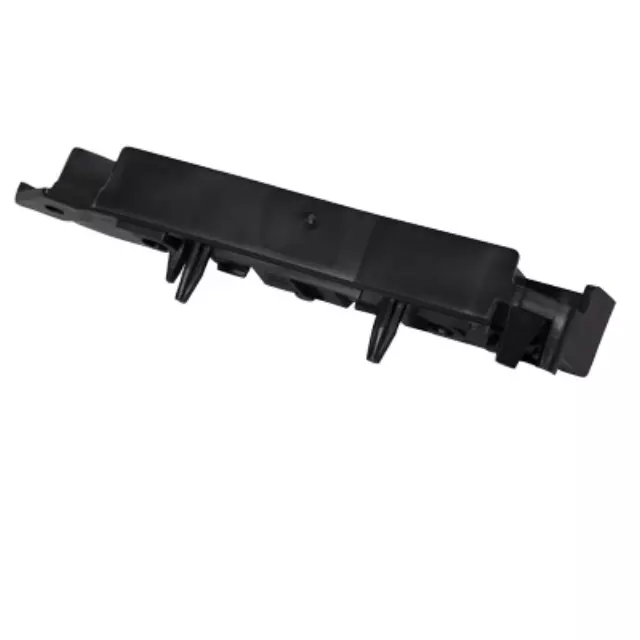 Side Retainer - Ford (CP9Z-17C947-A)