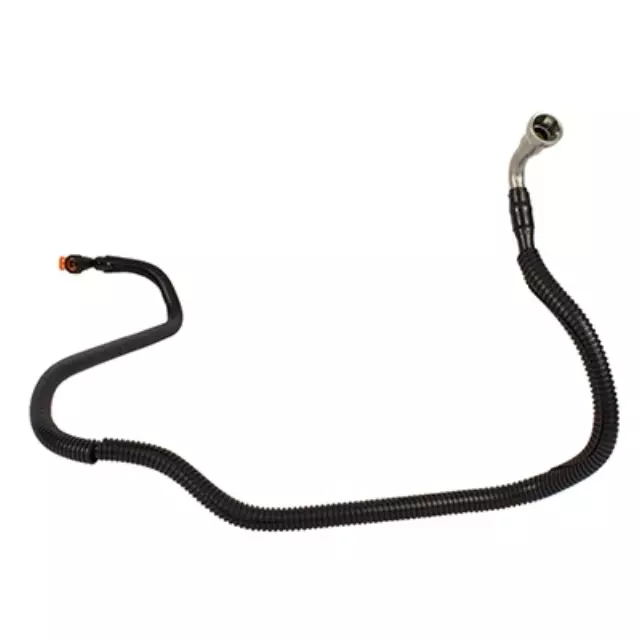 HG9Z9J280M - : Pipe Fuel for Ford Image