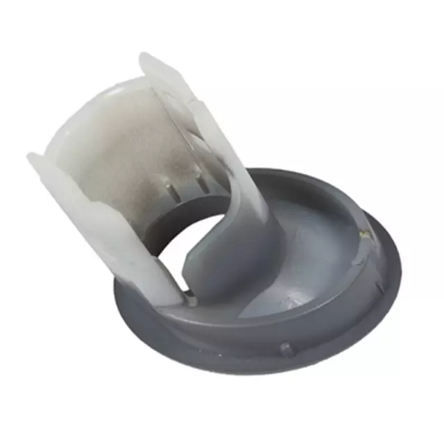 Auto Park Sensor Bezel - Ford (BB5Z-15C872-ABPTM)