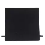 FR3Z63061B38AB - Body: Console Assembly Bezel for FORD Image