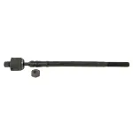EV800982 - : Front Inner Steering Tie Rod End for Moog Image