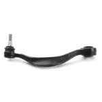 X18CJ1599 - : Suspension Control Arm and Ball Joint Assembly for SUSPENSIA Image