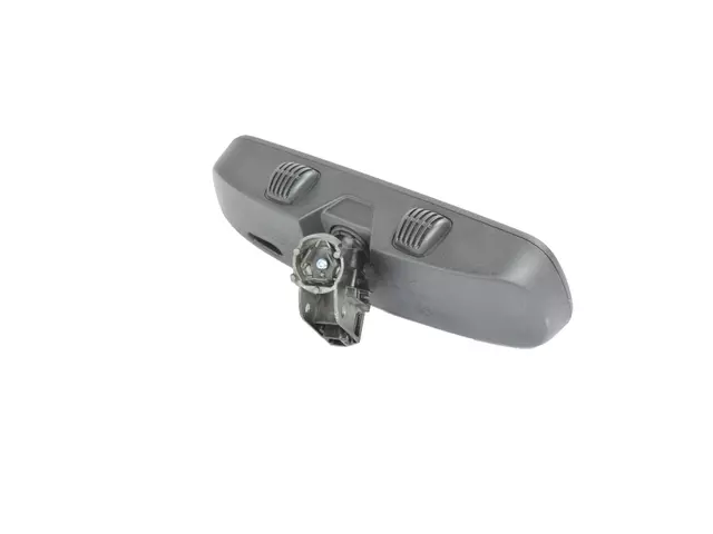 Inside Rear View Mirror - Mopar (68203589AD)