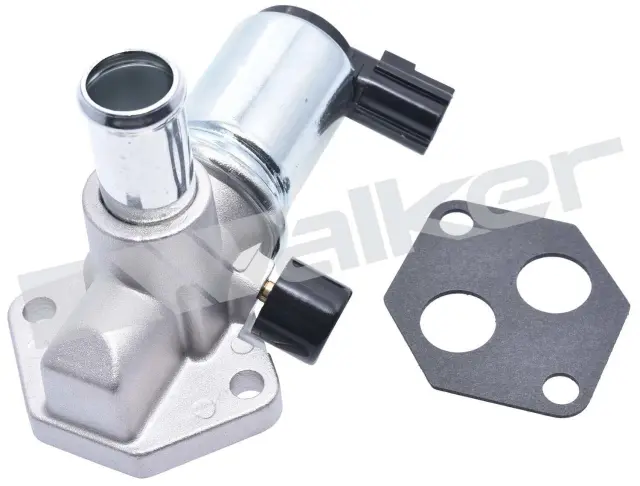 2152034 - : Walker Products 215-2034  Throttle Air Bypass Valve for Walker Products Inc. - Image