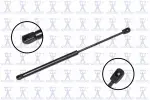 84651 - : Hood Lift Support for Focus Auto Parts Image