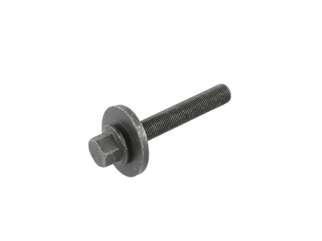 6512335AA - Engine: Hex Flange Head Bolt for Mopar Image image