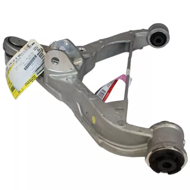 Arm Assembly - Front Suspension - Ford (MCSOE-112)