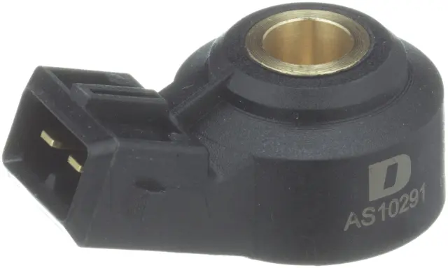 AS10291 - Air Intake &amp; Fuel Delivery: Delphi Ignition Knock (Detonation) Sensor for DELPHI Image