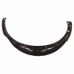 4L3Z9927887AA - Body: Outer Wheelhouse for Ford: F-150 | Lincoln: Mark LT Image