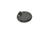 5XG36LXHAA - Interior Trim: Screw Cover Cap, Right for Mopar Image
