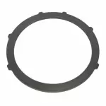 3C3Z7B066CB - : Plate Clutch Pressure for Ford Image