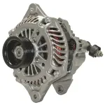 15477 - : Alternator for MPA ELECTRICAL Image