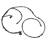 M2DZ14334AA - : Wiring Assembly for Ford Image