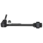 RK621810 - : Rear Lower Forward Suspension Control Arm and Ball Joint Assembly for Moog Image