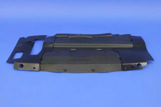 Radiator Lower Seal - Mopar (68240997AA)