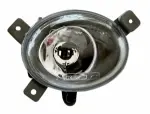 34438185 - : Professional Parts Sweden Fog Light for PROFESSIONAL PARTS Image