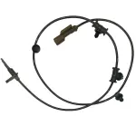 1BP02388AA - : ABS Wheel Speed Sensor for bproauto Image