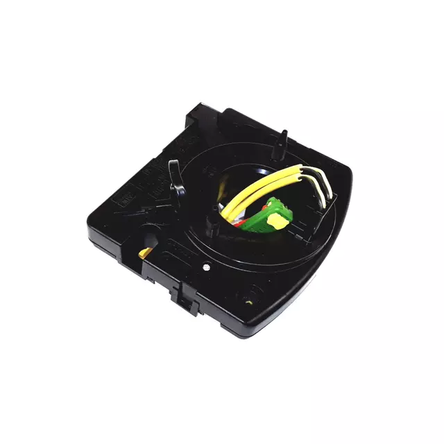 1J0959654BF - Electrical: Clock Spring for Volkswagen: Beetle Image