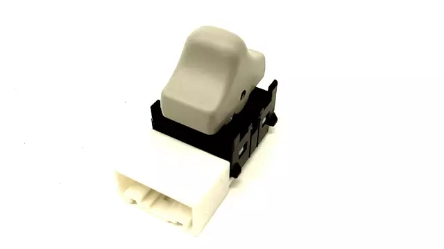 83341AG000ME - Body: Sunroof Switch for Subaru: Impreza, Legacy, Outback Image