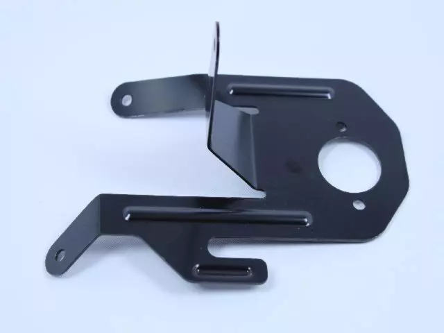 52109523AB - : Speed Control Servo Bracket for Mopar Image