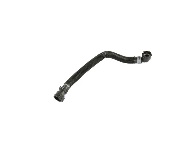 68304630AB - : Coolant Hose for Mopar Image