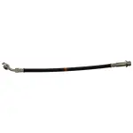 19361717 - : Hose for GM Image
