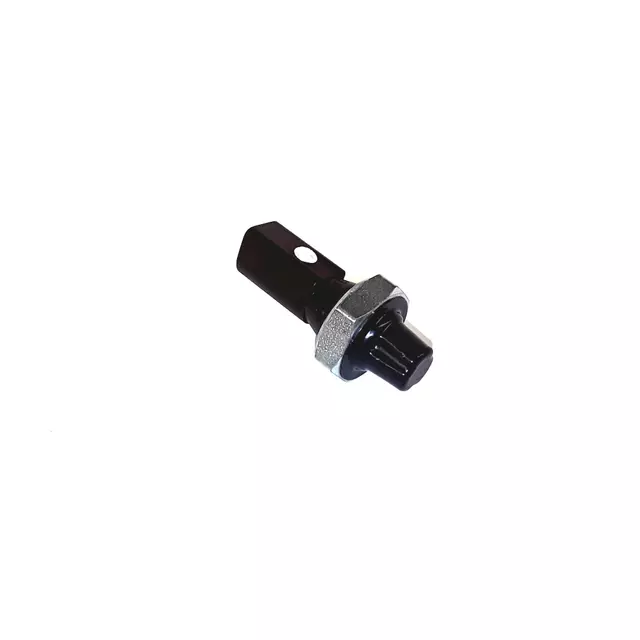 38919081K - Electrical: Oil Pressure Sending Unit for Audi: A3, A3 Quattro, A4, A4 allroad, A4 Quattro, A5, A5 Quattro, A6, A6 Quattro, allroad, Q5, Q7, S3, S4, TT Quattro, TT RS Quattro, TTS Quattro Image