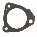 JL3Z9450C - : Gasket for Ford: F-150 Image