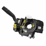 EL3Z3F791JB - : Upper Housing for Ford: F-150 Image