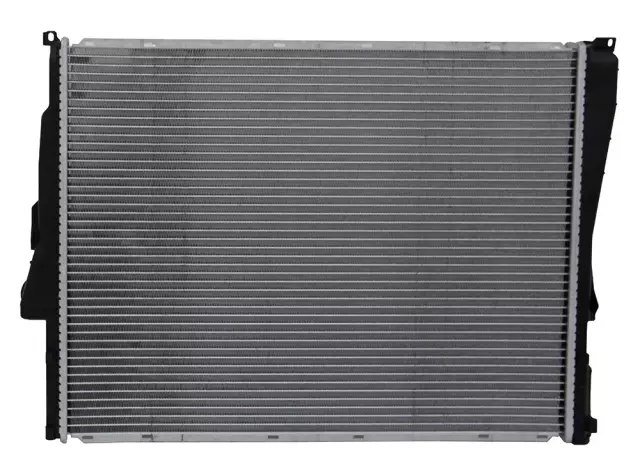 2635 - : OSC 2635 Radiator for OSC Image