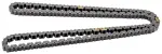 1081 - : Stock Replacement Timing Chain for Melling Image