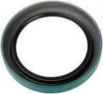 19778 - : SKF Seal 19778 For Ford F-250 74-76 Triumph 2000 '67 for SKF Image
