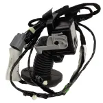 NC4Z14631B - : Wire Assembly Jumper for Ford Image