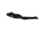 68675750AA - Body Sheet Metal Except Doors: Under Body Hold Down Support, Right for Mopar Image